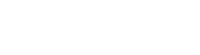 INSIGHT LAB_logo