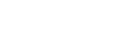 INSIGHT LAB