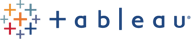 Tableau_logo