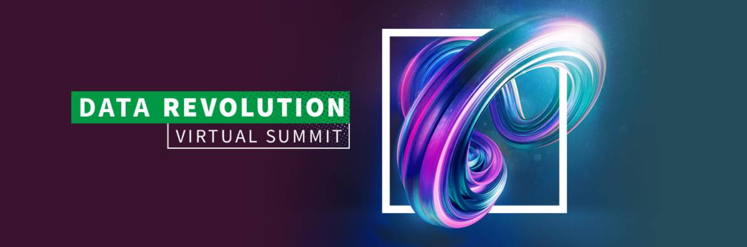 Qlik Data Revolution Viatual SummitJTB様事例登壇INSIGHT LAB