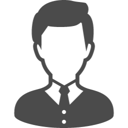 リーマンアイコン