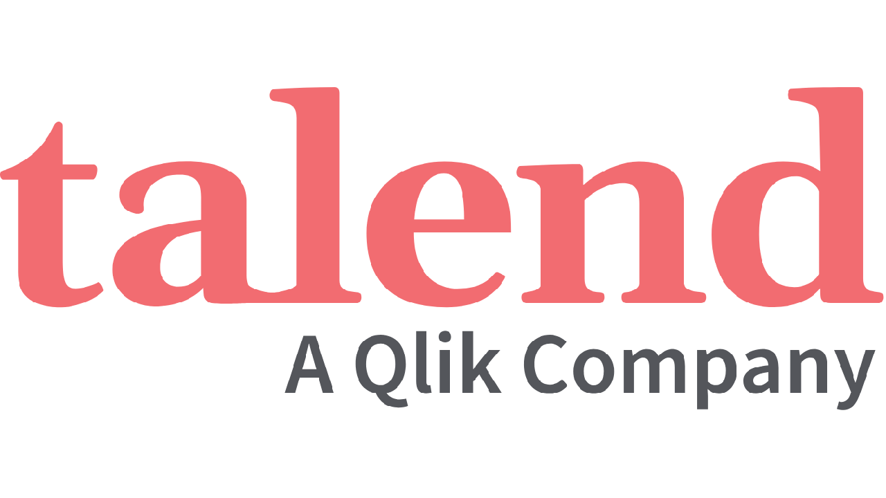talend-logo
