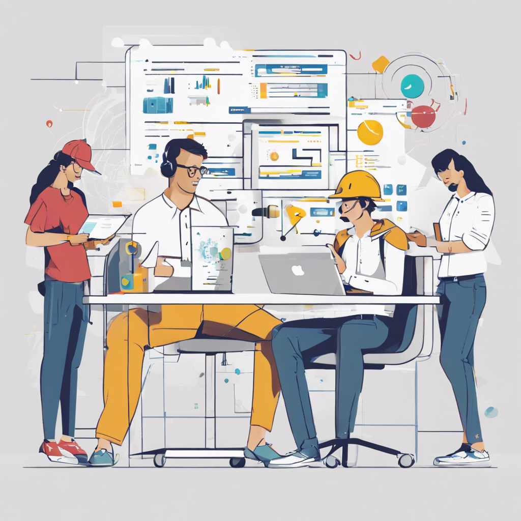 150376_data engineering team _xl-1024-v1-0