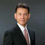 【Qlik Sense】~データを武器に成果をあげるには何が必要なのか~ 6月4日(火)セミナー開催 あなたの組織のデータリテラシーを問う-データドリブンを成功に導く方程式