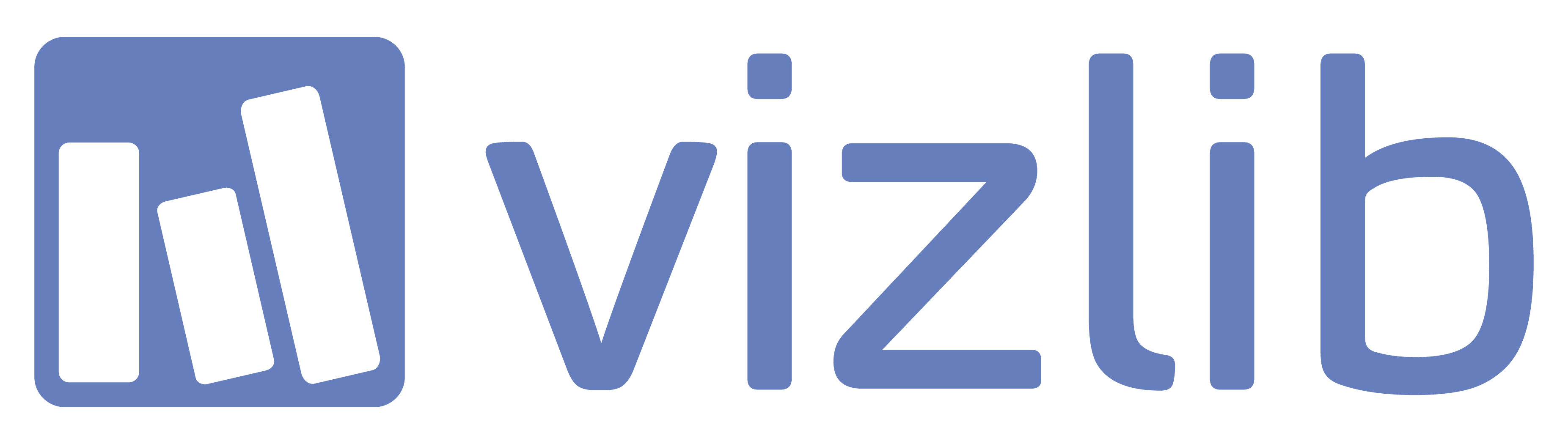 【Qlik Sense】ダッシュボード拡張機能を提供するVizlibと販売パートナー契約を締結