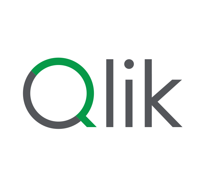 Qlik Logo