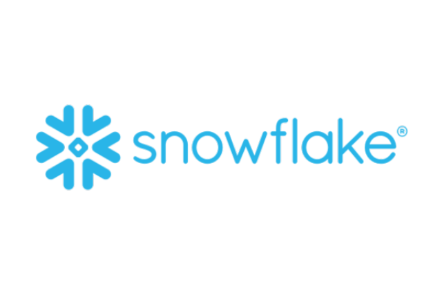 クラウドデータプラットフォーム「Snowflake（スノーフレイク）」とは - INSIGHT LAB