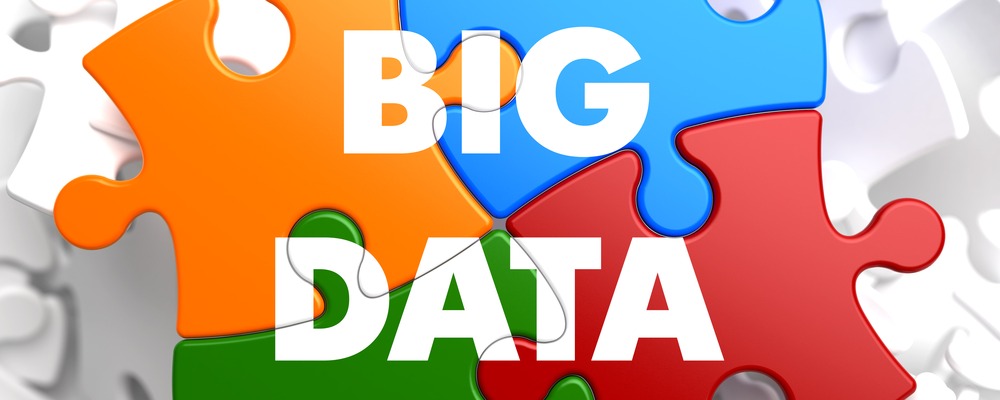 Big Data