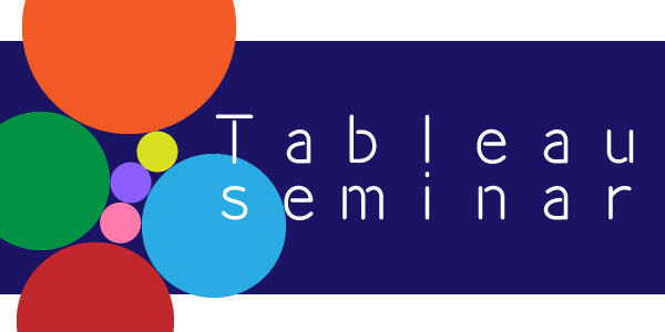 Tableau_seminar