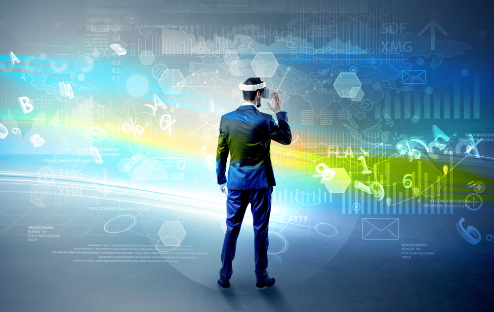 Qlik Senseの便利な機能 エクステンション(Extension)とは?【まとめ記事】