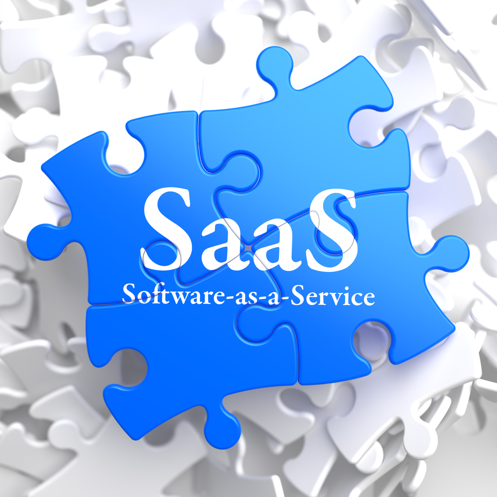 Qlik DataTransfer