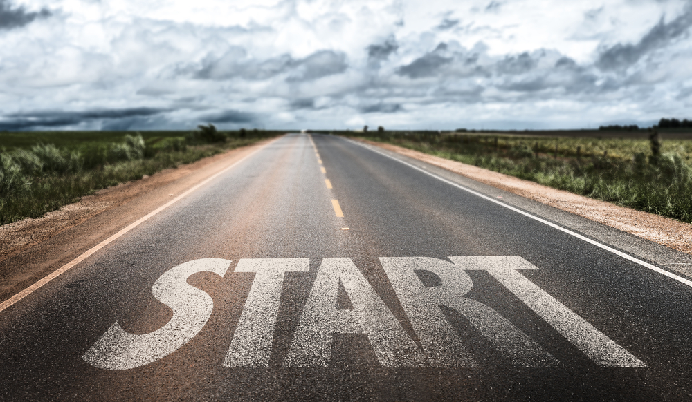 【Qlik Sense】『ゼロからわかる!Qlik Sense(クリックセンス)入門講座』の目次