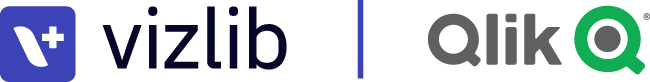 Vizlib_Qlik_650px_Dark