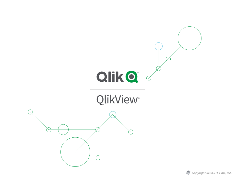 WP_QlikView_cover