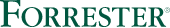 forrester-logo