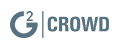g2crowd
