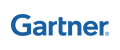 gartner