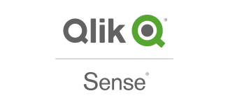 QlikView vs Qlik Sense -違いと移行の検討について-