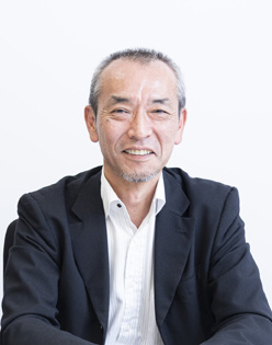 クリックテック社が選出するエバンジェリスト「Qlik Luminary 2020」に、INSIGHT LABから横尾が選出。