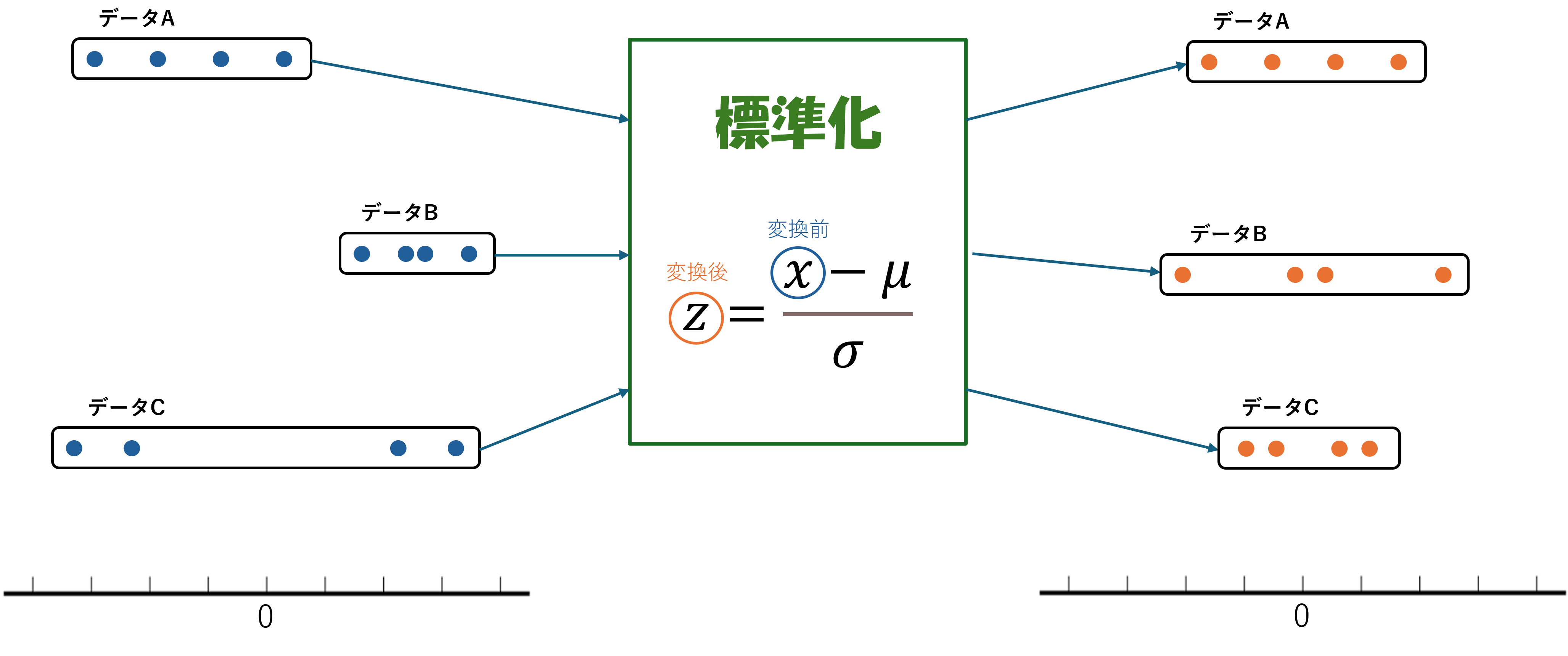 画像3-4.png